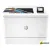 Принтер HP Color LaserJet Enterprise M751dn