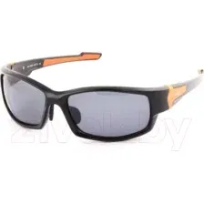 Солнцезащитные очки Norfin 05 NF-2005 (серый)