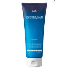 LADOR Увлажняющий бальзам для волос LA'DOR WONDER BALM, 200 мл