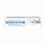 Зубная паста Sensodyne Мгновенный эффект (75 мл)