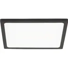 Светильник Citilux Омега CLD50K152