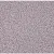 Простыня АртПостель Лоза капучино 256 (200x200)