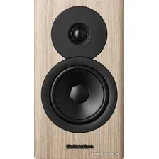Полочная акустика Dynaudio Evoke 10 (светлый лес)