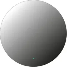 Onika Зеркало Сола 80 Led 208097