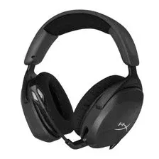 Наушники HyperX Cloud Stinger 2 Wireless