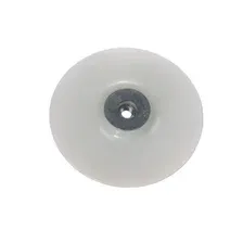 Тарелка опорная d 170 мм M14 MILWAUKEE (4932352744)