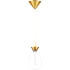 Подвесная люстра Lightstar Colore 805110