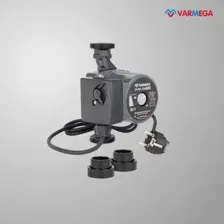 Циркуляционный насос Varmega PRO 25/60-180 VMCP02-25601802