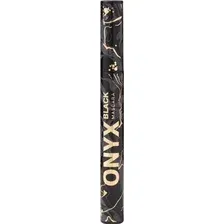 Тушь для ресниц Stellary Mascara Black Onyx тон 01 черный (9мл)