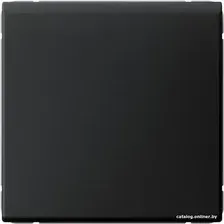 Вывод кабеля Systeme Electric ArtGallery GAL001099