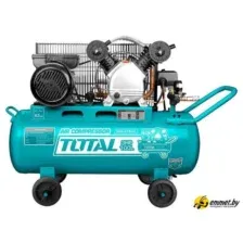 Компрессор Total TC2301006