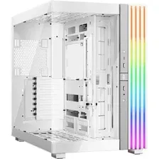 Корпус be quiet! Light Base 900 DX ARGB BGW70