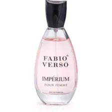 Парфюмерная вода Bi-es Imperium Pour Femme (100мл)