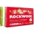 Теплоизоляция Rockwool Лайт Баттс Скандик 800x600 50 мм