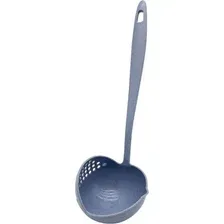 Шумовка MonAmi QQH25-20