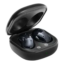 Беспроводные наушники Defender Twins 910 / 63912 (черный)