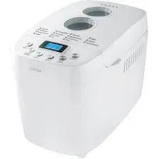 Хлебопечка CENTEK CT-1417