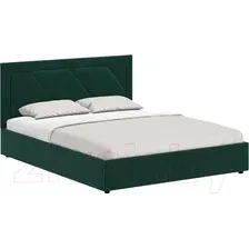 Кровать Moon Family 1255 MF008716