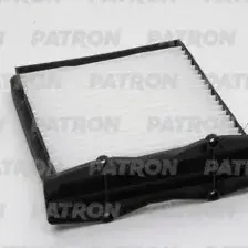 Салонный фильтр PATRON PF2353