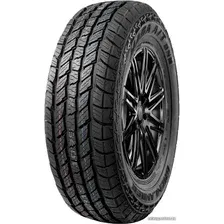 Всесезонные шины Grenlander MAGA A/T ONE 245/75R16 120/116Q