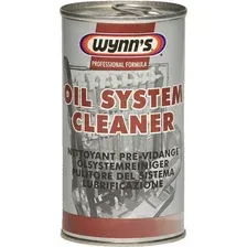 Присадка в масло W47244 WYNNS Oil System Cleaner 325