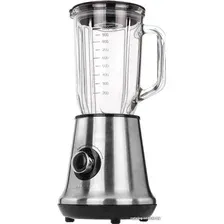 Стационарный блендер MPM MBL-15M
