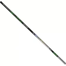 Удилище Allvega Pole TAP-800