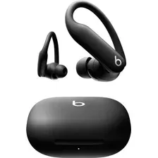 Наушники Beats Powerbeats Pro 2 (черный)