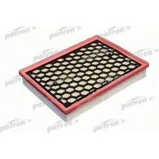 Воздушный фильтр Patron PF1171