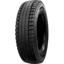  Blacklion BD177 295/60R22.5 150/147L TL