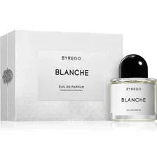 Byredo Blanche 100ml