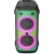 Патибокс Vipe NITRO X5 Pulsar