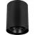 Точечный светильник Arlight SP-FOCUS-R110-18W Day4000 BK 15deg 054850