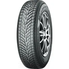 Зимняя шина Yokohama V905 295/30R22 103V
