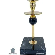 Подсвечник DomiNado 97-87