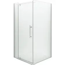 Душевой уголок Erlit ER 10109H-C1 90x90