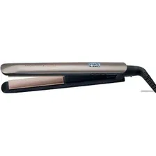 Выпрямитель Remington S8540