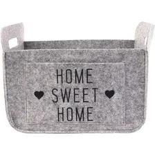Органайзер для хранения Eva Sweet home Я4714