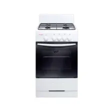 Плита газовая GEFEST ПГ 3200-08