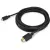 Кабель Buro MICROHDMI-3M