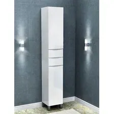 Vela Шкаф-пенал Vela Бриз 30Н2 (двери и ящики) петли правые RS623468