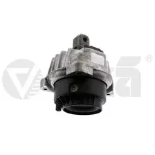 Подушка крепления двигателя VIKA 49911701