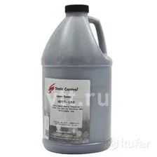 Тонер Static Control MPT7-1KG