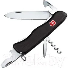 Мультитул Victorinox Picknicker 0.8353.3
