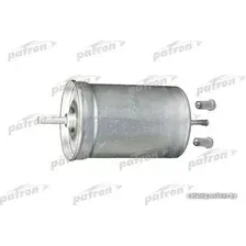 Топливный фильтр Patron PF3132