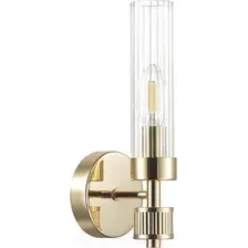 Бра Lumion Kamilla 5274/1W