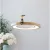 Подвесная люстра Home Light D259-2