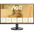 Монитор AOC Basic-Line 27B3CA2, черный