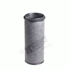 Фильтр воздушный HENGST E218LS