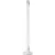 Торшер Ambrella TN71342 WH